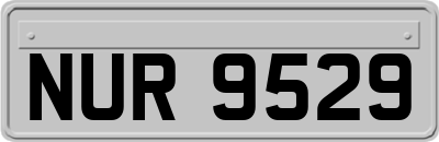 NUR9529