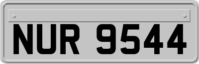 NUR9544