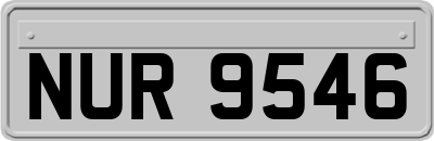 NUR9546