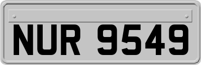 NUR9549