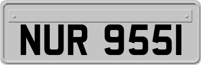 NUR9551