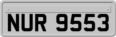 NUR9553