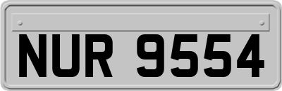 NUR9554