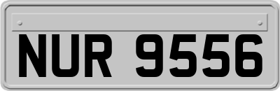 NUR9556