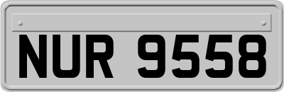 NUR9558