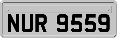 NUR9559