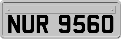 NUR9560