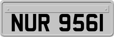 NUR9561