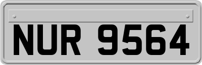 NUR9564