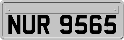 NUR9565