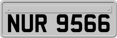 NUR9566