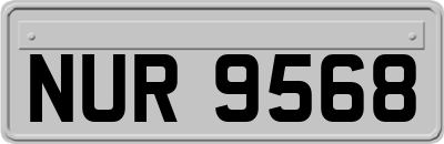 NUR9568