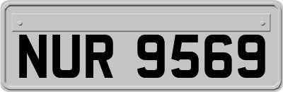 NUR9569