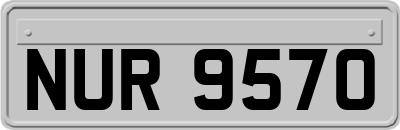 NUR9570