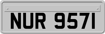 NUR9571
