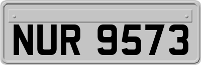 NUR9573