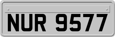 NUR9577