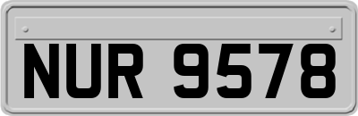 NUR9578