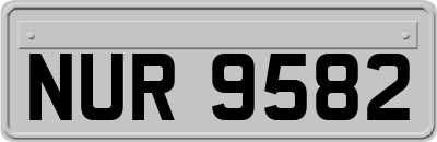 NUR9582