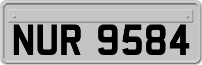 NUR9584
