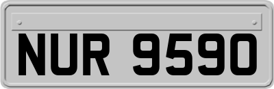 NUR9590