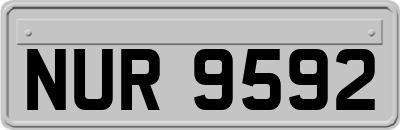 NUR9592