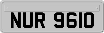 NUR9610