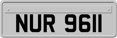 NUR9611
