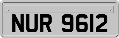 NUR9612