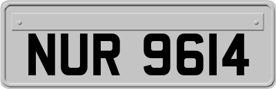NUR9614