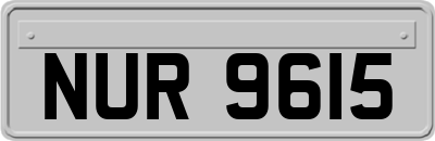 NUR9615