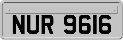 NUR9616