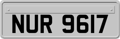 NUR9617