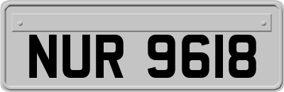 NUR9618