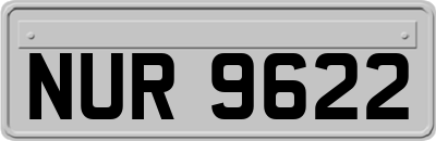 NUR9622