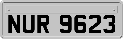 NUR9623