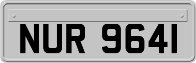 NUR9641