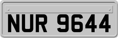 NUR9644