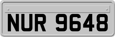 NUR9648