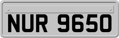 NUR9650