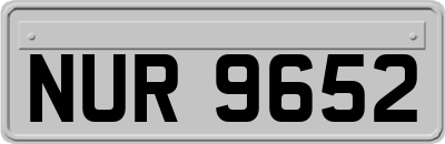 NUR9652