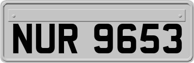 NUR9653
