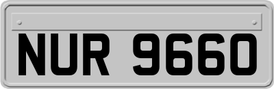 NUR9660