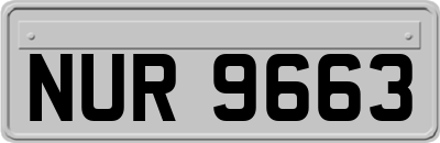 NUR9663