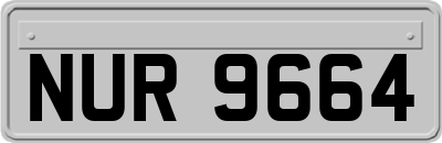 NUR9664