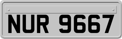 NUR9667