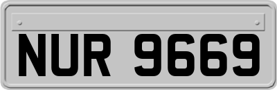 NUR9669