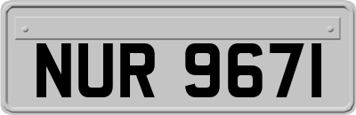 NUR9671