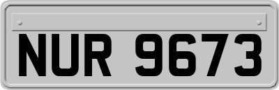 NUR9673