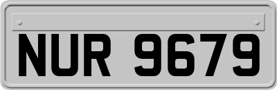 NUR9679